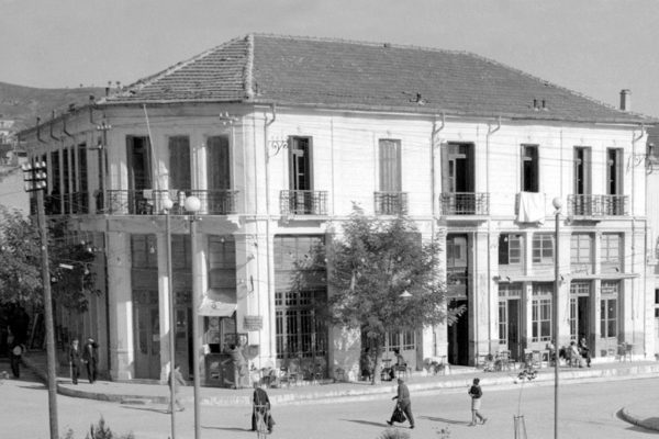 graziotis006