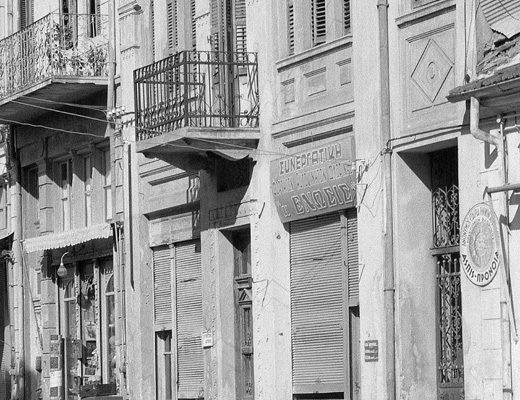 graziotis038
