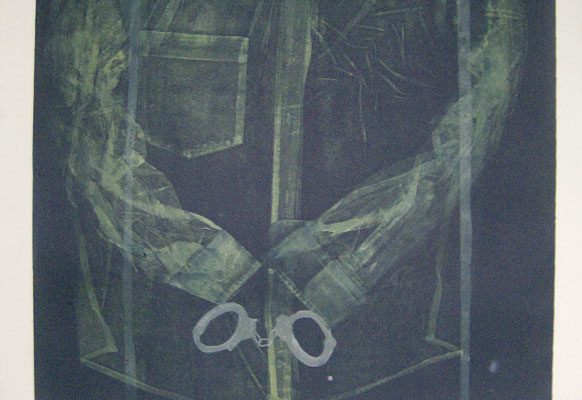 xaraktiki2009_10