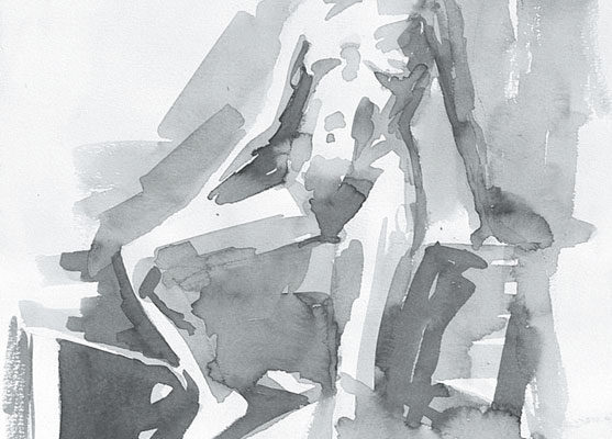 neoi08